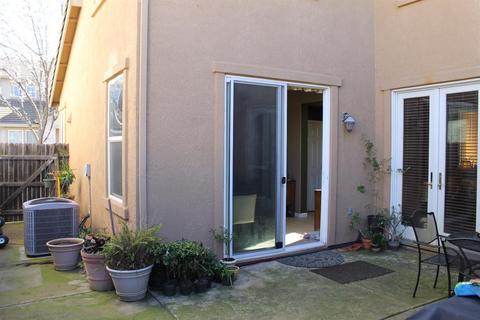 858 Courtyards Loop, Lincoln, CA 95648 photo 16