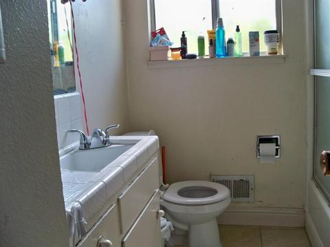 1800 Lancey Dr, Modesto, CA 95355 photo 5