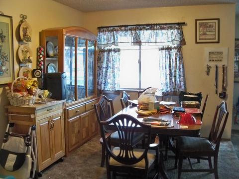 1800 Lancey Dr, Modesto, CA 95355 photo 4