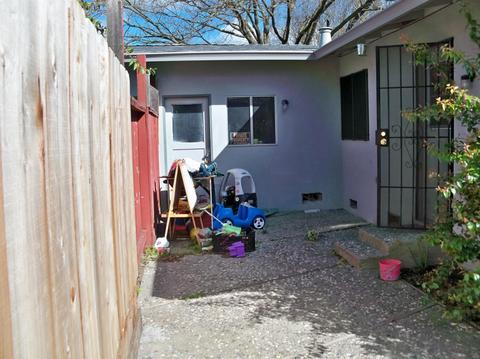 1800 Lancey Dr, Modesto, CA 95355 photo 7