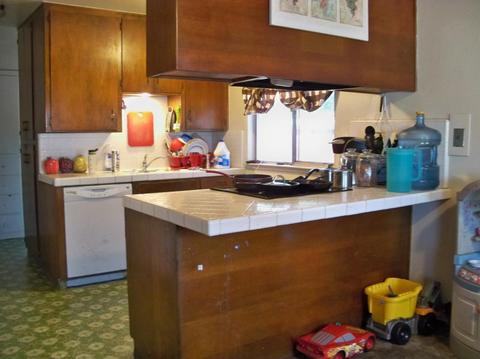 1800 Lancey Dr, Modesto, CA 95355 photo 3