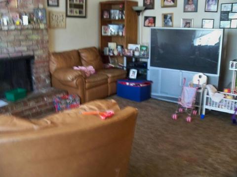 1800 Lancey Dr, Modesto, CA 95355 photo 2