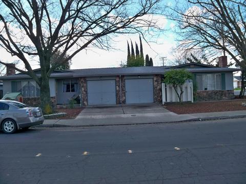 1800 Lancey Dr, Modesto, CA 95355 photo 1