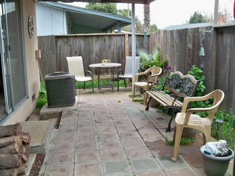 1331 Rose Ave, Modesto, CA 95355 photo 8