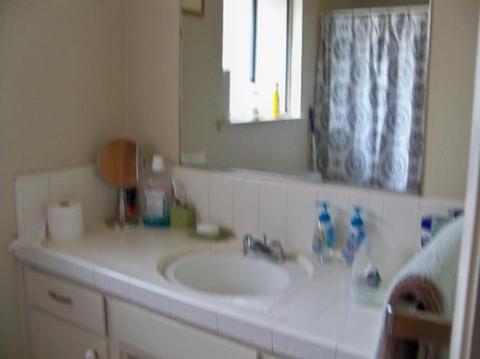 1331 Rose Ave, Modesto, CA 95355 photo 5