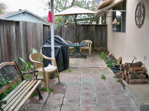 1331 Rose Ave, Modesto, CA 95355 photo 7