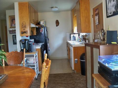 1331 Rose Ave, Modesto, CA 95355 photo 3