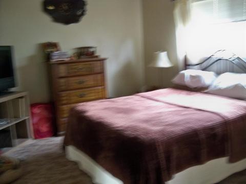 1331 Rose Ave, Modesto, CA 95355 photo 6