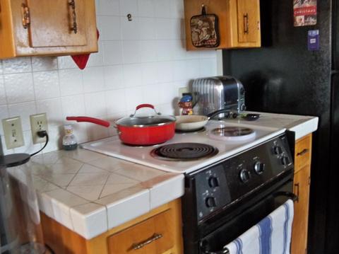 1331 Rose Ave, Modesto, CA 95355 photo 4