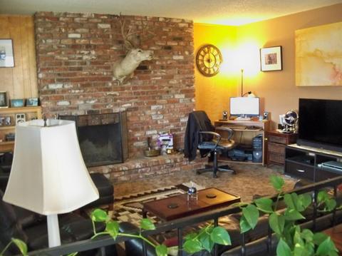 1331 Rose Ave, Modesto, CA 95355 photo 2
