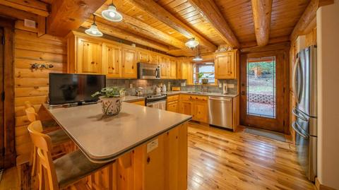 20545 Cedar View Ct, Foresthill, CA 95631 photo 10
