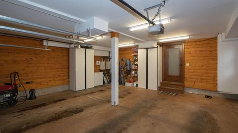20545 Cedar View Ct, Foresthill, CA 95631 photo 24