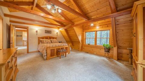 20545 Cedar View Ct, Foresthill, CA 95631 photo 19