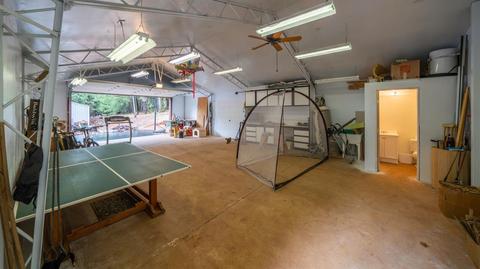 20545 Cedar View Ct, Foresthill, CA 95631 photo 27