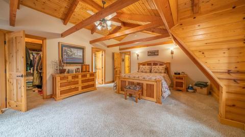 20545 Cedar View Ct, Foresthill, CA 95631 photo 20