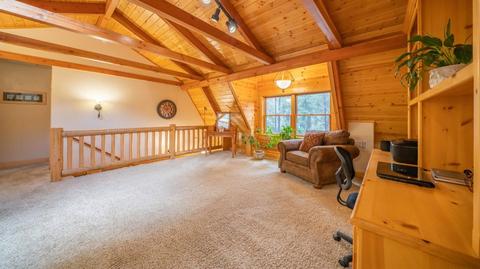 20545 Cedar View Ct, Foresthill, CA 95631 photo 18