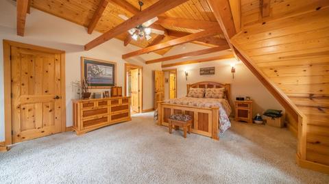 20545 Cedar View Ct, Foresthill, CA 95631 photo 17
