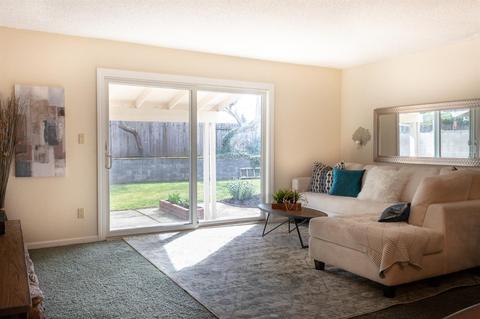 6430 Winding Way, Carmichael, CA 95608 photo 10
