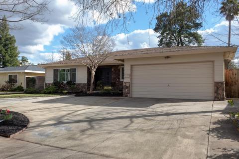 6430 Winding Way, Carmichael, CA 95608 photo 3