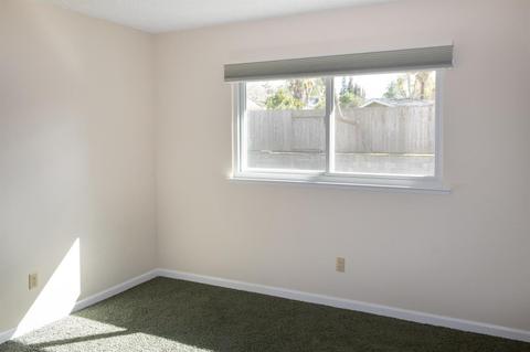 6430 Winding Way, Carmichael, CA 95608 photo 16