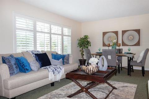 6430 Winding Way, Carmichael, CA 95608 photo 4