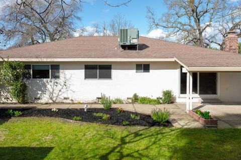 6430 Winding Way, Carmichael, CA 95608 photo 28
