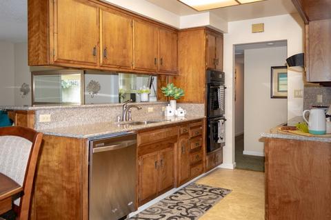 6430 Winding Way, Carmichael, CA 95608 photo 7
