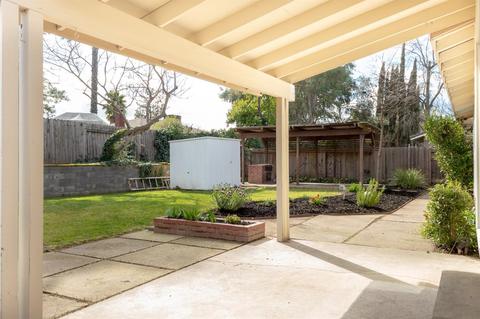 6430 Winding Way, Carmichael, CA 95608 photo 21