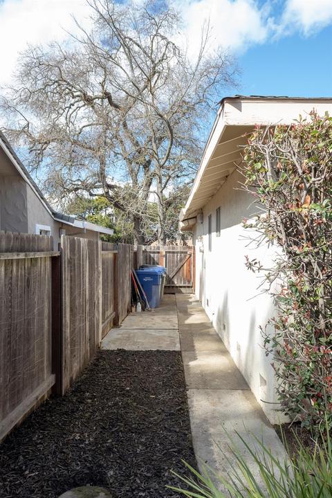 6430 Winding Way, Carmichael, CA 95608 photo 22