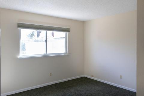 6430 Winding Way, Carmichael, CA 95608 photo 17
