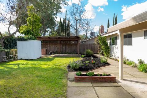 6430 Winding Way, Carmichael, CA 95608 photo 25