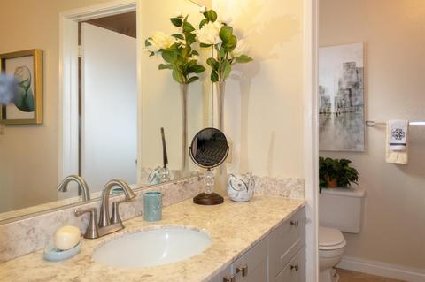 6430 Winding Way, Carmichael, CA 95608 photo 15