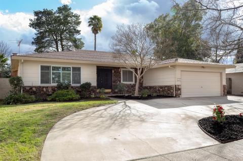 6430 Winding Way, Carmichael, CA 95608 photo 2