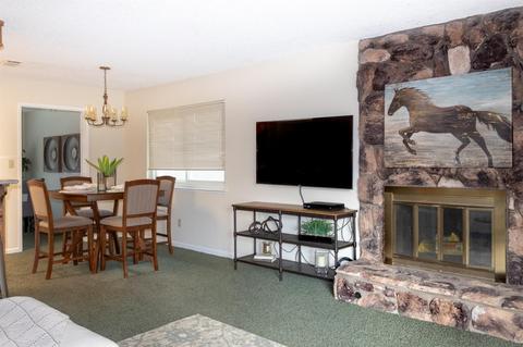 6430 Winding Way, Carmichael, CA 95608 photo 9
