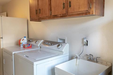 6430 Winding Way, Carmichael, CA 95608 photo 24