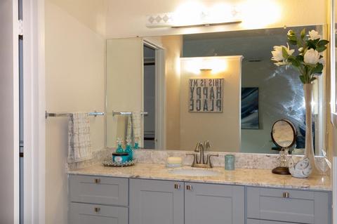 6430 Winding Way, Carmichael, CA 95608 photo 13