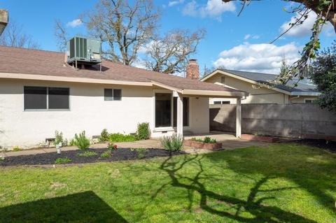 6430 Winding Way, Carmichael, CA 95608 photo 23