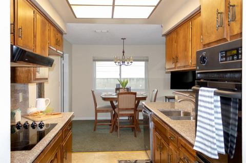 6430 Winding Way, Carmichael, CA 95608 photo 8