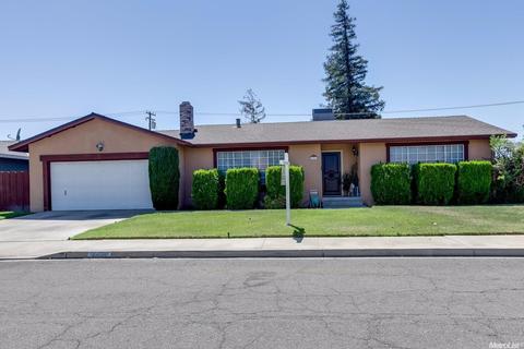 2861 Case Way, Turlock, CA 95382 photo 3