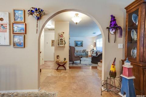 2861 Case Way, Turlock, CA 95382 photo 15