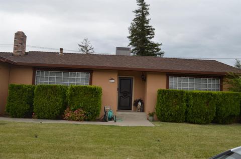 2861 Case Way, Turlock, CA 95382 photo 4