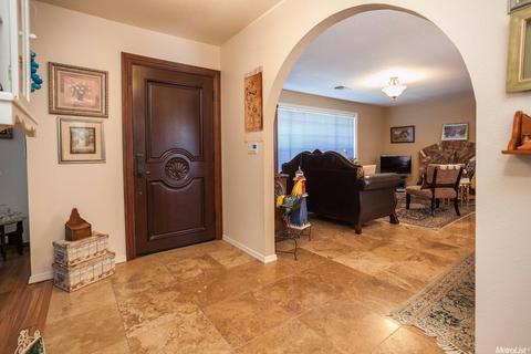 2861 Case Way, Turlock, CA 95382 photo 14
