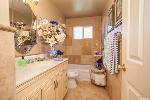 2861 Case Way, Turlock, CA 95382 photo 23
