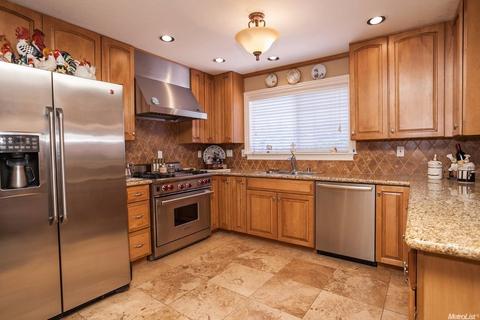 2861 Case Way, Turlock, CA 95382 photo 12