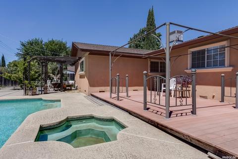 2861 Case Way, Turlock, CA 95382 photo 33