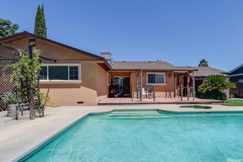 2861 Case Way, Turlock, CA 95382 photo 32
