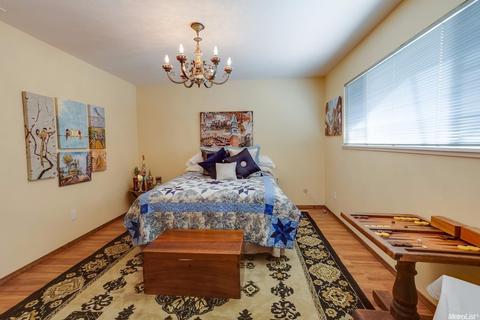 2861 Case Way, Turlock, CA 95382 photo 24