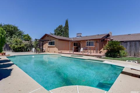 2861 Case Way, Turlock, CA 95382 photo 31
