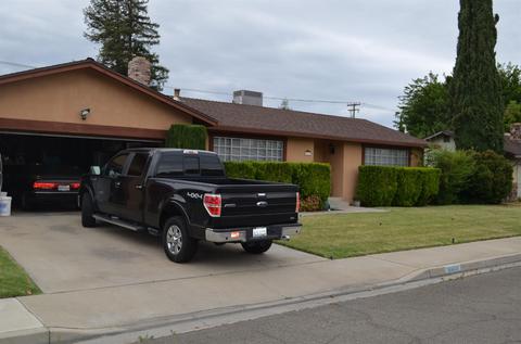 2861 Case Way, Turlock, CA 95382 photo 2