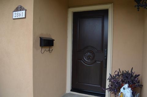 2861 Case Way, Turlock, CA 95382 photo 25